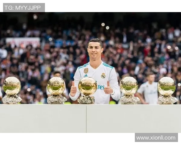 从贫民窟崛起的足球明星们他们的传奇故事与奋斗历程