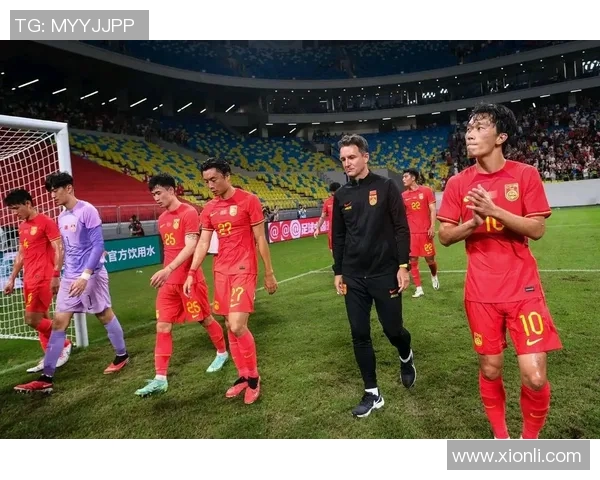 国足与叙利亚精彩对决直播入口及赛事分析全攻略