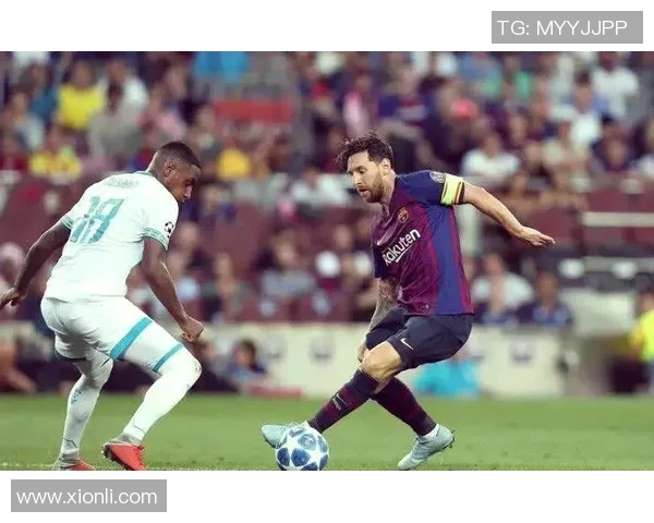 巴西足球历史上的璀璨明星们共同回顾与荣耀瞬间大合影