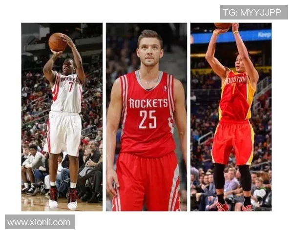 我的职业篮球明星之路与成长故事分享