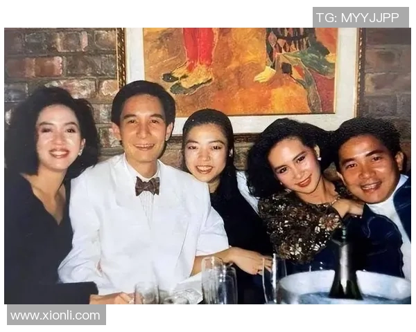 足球明星陈百强的精彩瞬间与辉煌成就全景展示 足球明星陈百强的精彩瞬间与辉煌成就全景展示